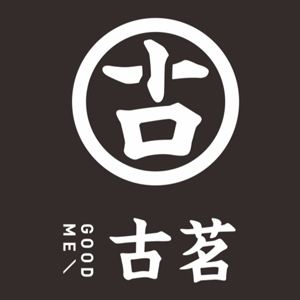  竞技宝首页介绍左边图