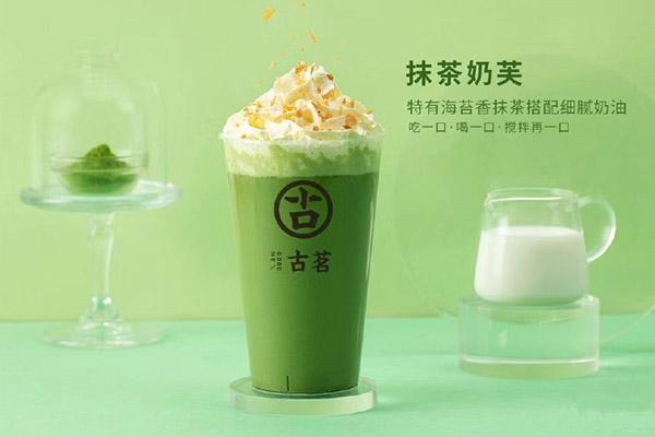 竞技宝产品 竞技宝产品